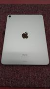 IPAD AIR(第5世代)(香港モデル)|APPLE(WI-FI)