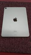 IPAD AIR 第5世代|APPLE
