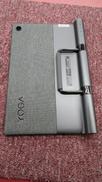 ANDROIDタブレット|LENOVO