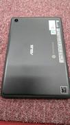 CHROMEBOOK|ASUS