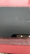 PS3