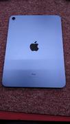 IPAD|APPLE