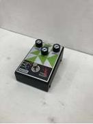 ブースター|MAESTRO