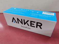 Ｂluetoothスピーカー|ANKER