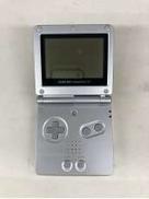 ゲームボーイアドバンスＳＰ|NINTENDO