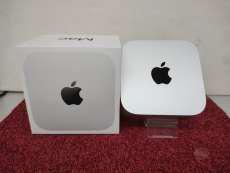 Mac mini M4|APPLE