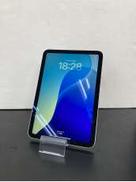 iPad mini(A1Pro)(第7世代)|APPLE