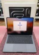 MacBook Pro M4|APPLE
