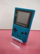 ゲームボーイカラー|NINTENDO