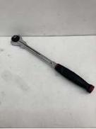 ラウンドヘッドラチェット|SNAP-ON