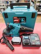 充電式ハンマードリル|MAKITA