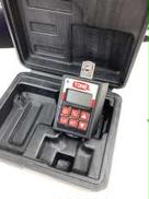 ハンディデジトルク|TONE