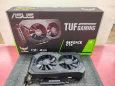 グラフィックボード|ASUS