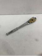 フレックスラチェットハンドル|SNAP-ON