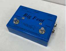 ラインセレクター|HATENA