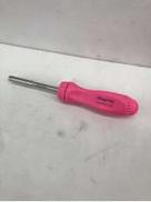 ラチェットドライバー|SNAP-ON