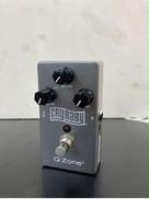 エフェクター|MXR