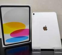 iPad(A16) 第11世代|APPLE