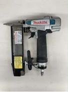 釘打機|MAKITA