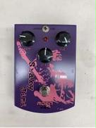 コーラス/ビブラート|MOEN