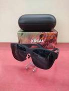 ARスマートグラス|XREAL