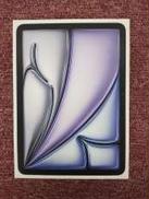 iPad Air M3 11インチ|APPLE