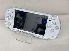 PSP|SONY