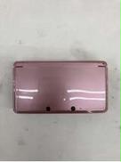 ニンテンドー 3DS|NINTENDO