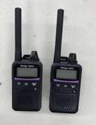 icom ic-r3ss ジャンク品 icom ic-r3ss ジャンク品