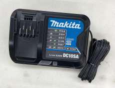 充電器|MAKITA