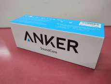 Ｂluetoothスピーカー|ANKER