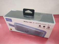 Ｂluetoothスピーカー|ANKER