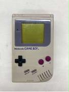 ゲームボーイ
