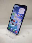 SoftBank iPhone14|APPLE