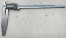 デジタルノギス|KANON