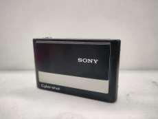 コンパクトデジタルカメラ|SONY