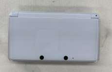 ニンテンドー 3DS|NINTENDO