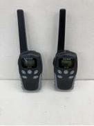 トランシーバー(ペア)|BLUE CENTRY