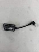 電圧コンバーター|XOTIC