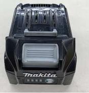 バッテリー|MAKITA