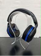 ワイヤレスゲーミングヘッドセット|TURTLE BEACH