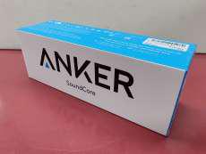Ｂluetoothスピーカー|ANKER