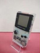 ゲームボーイカラー|NINTENDO