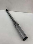 トルクレンチ|KTC