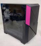 デスクトップパソコン|MOUSE COMPUTER