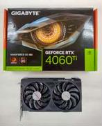 RTX4060Ti|GIGABYTE