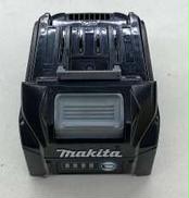 バッテリー|MAKITA