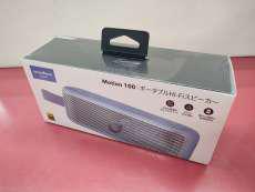 Bluetoothスピーカー|ANKER