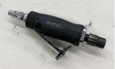 エアーグラインダー|SK11