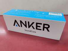 Bluetoothスピーカー|ANKER
